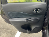 中古車となりますので、在庫車輛につきましては、基本的にご来店頂き現車確認をお願い致します。ご遠方等でご来店が厳しい場合には、オンライン商談(ビデオ通話)も可能です!