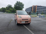 オートガルでは【ビックリ☆価格のGood Car!!】をモットーにより高品質車をより安くお客様にご提供できるように日々努力しています。