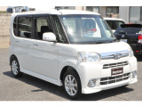 ※※ 注意 ※※ 『車検2年(新規)付』 表記されている車両に関しまして、『お支払い総額』以外に別途車検費用を頂く事はございませんので、【ご安心】下さい。