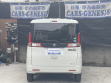 ☆お見逃し無く!!お問い合わせはTEL06-6430-1230 E-mail cars_genesis2007@yahoo.co.jpまで!!☆