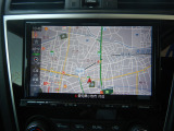 レヴォーグ 1.6 GT-S アイサイト 4WD 1オーナー 8インチナビTV 3カメラ