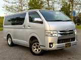 全車安心の自社保証つきです♪保証内容は店舗までお問い合わせください!