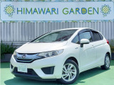 【中古車情報】ホンダ フィット 1.5 ハイブリッド Lパッケージ CTBA/純正ナビ/Bカメラ/LED の中古車詳細（走行距離：6.1万km、カラー：プレミアムホワイトパール、販売地域：兵庫県明石市茶園場町）