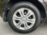 お客様専用LINEにてお気軽にお問合せいただけますので、登録お願い致します!また、Instagramにて新着情報も日々更新奮闘中!!是非チェックしてください!