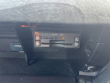 全車早い者勝ちですので気になられた方はお早めに無料ダイヤルからお問い合わせください。