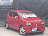☆お見逃し無く!!お問い合わせはTEL06-6430-1230 E-mail cars_genesis2007@yahoo.co.jpまで!!☆
