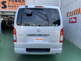 ソシアスは高品質なお車を、安心・納得の『低価格』でご提供致しております!!安心の第三者鑑定システムにて鑑定済みです!保証も充実!詳しくは次のページに記載しております!&rarr;