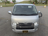 お車に精通したお客様はもちろん、初めてお車に乗るお客様にも、安心してお任せいただけるお店を目指しています!