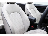 ミニコンバーチブル シーサイド エディション DCT 180台限定/コンバ30周年記念特別車/