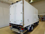 トラック市長岡店 ホームページもご覧ください! https://www.truckichi-nagaoka.com/stock/detail/?car_id=3538