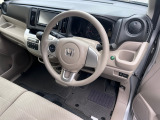 ★ホームページはこちら★ https://automart.llc/
