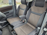 その他掲載していない在庫車多数!自社ホームページからご確認ください★https://carshopideal.jp/