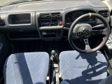 車でお越しの際は東名高速道路、浜松西インターから8分でお越しいただけます!公共交通機関でお越しの際もお尋ねください!