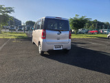 頭金なし・クレジットOK!バックオーダー・高価買取も致しております。お気軽にお問い合わせ下さい。