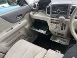 ☆お見逃し無く!!お問い合わせはTEL06-6430-1230 E-mail cars_genesis2007@yahoo.co.jpまで!!☆