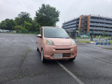 納車前には、徹底した点検交換等を実施したのちご納車となります。アフターもご安心してお任せ下さい!