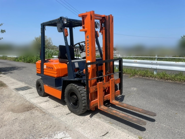 建設車両/リフト 100万円以下の中古車 | 中古車情報・中古車検索なら