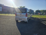高品質車をよりお安くお客様へご提供できる様、日々努力しております。