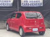 ☆お見逃し無く!!お問い合わせはTEL06-6430-1230 E-mail cars_genesis2007@yahoo.co.jpまで!!☆