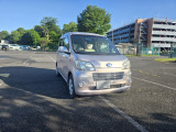 高品質車をよりお安くお客様へご提供できる様、日々努力しております。