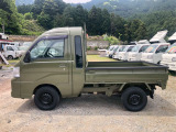 掲載が無い車両に関してもご希望を御聞かせ頂ければ、様々なネットワークからお探しします!車選びで迷った時もお任せ!