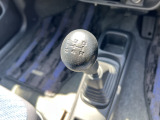 中古車となりますので、在庫車輛につきましては、基本的にご来店頂き現車確認をお願い致します。ご遠方等でご来店が厳しい場合には、オンライン商談(ビデオ通話)も可能です!