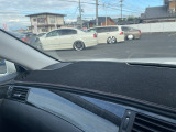 全車早い者勝ちですので気になられた方はお早めに無料ダイヤルからお問い合わせください。