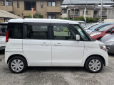 ☆お見逃し無く!!お問い合わせはTEL06-6430-1230 E-mail cars_genesis2007@yahoo.co.jpまで!!☆