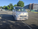 オートガルでは【ビックリ☆価格のGood Car!!】をモットーにより高品質車をより安くお客様にご提供できるように日々努力しています。