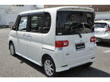 ※※ 注意 ※※ 『車検2年(新規)付』 表記されている車両に関しまして、『お支払い総額』以外に別途車検費用を頂く事はございませんので、【ご安心】下さい。
