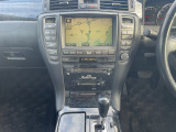 気になるシートのシミなどございましたらご納車前に綺麗にクリーニングしてご納車させていただきます。
