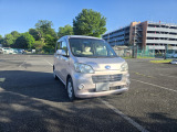 Various Coatをお値打ち価格にて販売しております。WAXより簡単、長持ち、愛車もピカピカ!