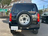ジムニー ランドベンチャー 4WD 