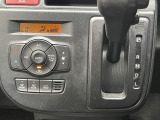 ☆オートエアコンで年中快適に過ごせます♪お見逃し無く!!お問い合わせはTEL06-6430-1230 E-mail cars_genesis2007@yahoo.co.jpまで!!☆