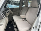 ☆お見逃し無く!!お問い合わせはTEL06-6430-1230 E-mail cars_genesis2007@yahoo.co.jpまで!!☆