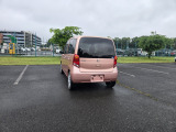 Various Coatをお値打ち価格にて販売しております。WAXより簡単、長持ち、愛車もピカピカ!