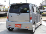 全車点検整備付き車両です。