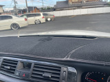 納車までの間代車が必要な方は成約後から御納車までの間、無料で代車を貸出するサービスございます(無料代車がない場合もございますので事前にお申し付けください)また当社指定のレンタカーをご用意する事も可能です