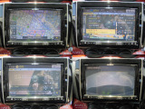 スイフト 1.4 スポーツ 