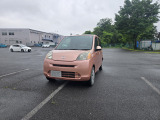 高品質車をよりお安くお客様へご提供できる様、日々努力しております。