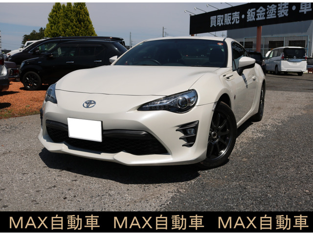 86 2.0 GT 