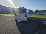 オートガルでは【ビックリ☆価格のGood Car!!】をモットーにより高品質車をより安くお客様にご提供できるように日々努力しています。