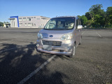 クレジットカードでのお支払い可。ローンでのお支払いは、お支払回数・頭金無し等で多数のプランがあります。各種保険もお取扱いしております。