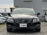 V70 T5 クラシック 純正ナビ バックカメラ サンルーフ