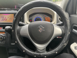 ☆お見逃し無く!!お問い合わせはTEL06-6430-1230 E-mail cars_genesis2007@yahoo.co.jpまで!!☆