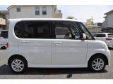 ※※ 注意 ※※ 『車検2年(新規)付』 表記されている車両に関しまして、『お支払い総額』以外に別途車検費用を頂く事はございませんので、【ご安心】下さい。