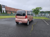 納車前には、徹底した点検交換等を実施したのちご納車となります。アフターもご安心してお任せ下さい!