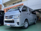 当店の整備は全車提携の正規ディーラーにて整備点検を実施いたしております!消耗部品が悪ければもちろん交換しバッチリの状態で御納車致します!それではお車の装備などをご紹介いたします!&rarr;