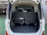 人気のヴォクシーZS煌!入庫しました!SDナビ!フルセグTV!ETC!両側電動スライド!バックカメラ!Bluetooth!ドラレコ前!TVキャンセラー!是非この機会に!