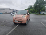 Various Coatをお値打ち価格にて販売しております。WAXより簡単、長持ち、愛車もピカピカ!